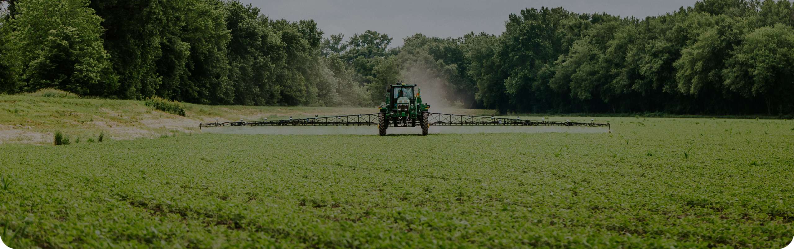 Контактна форма