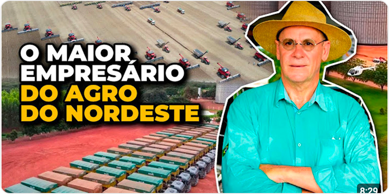 Технічний паспорт СЗМ «Ніка-6»