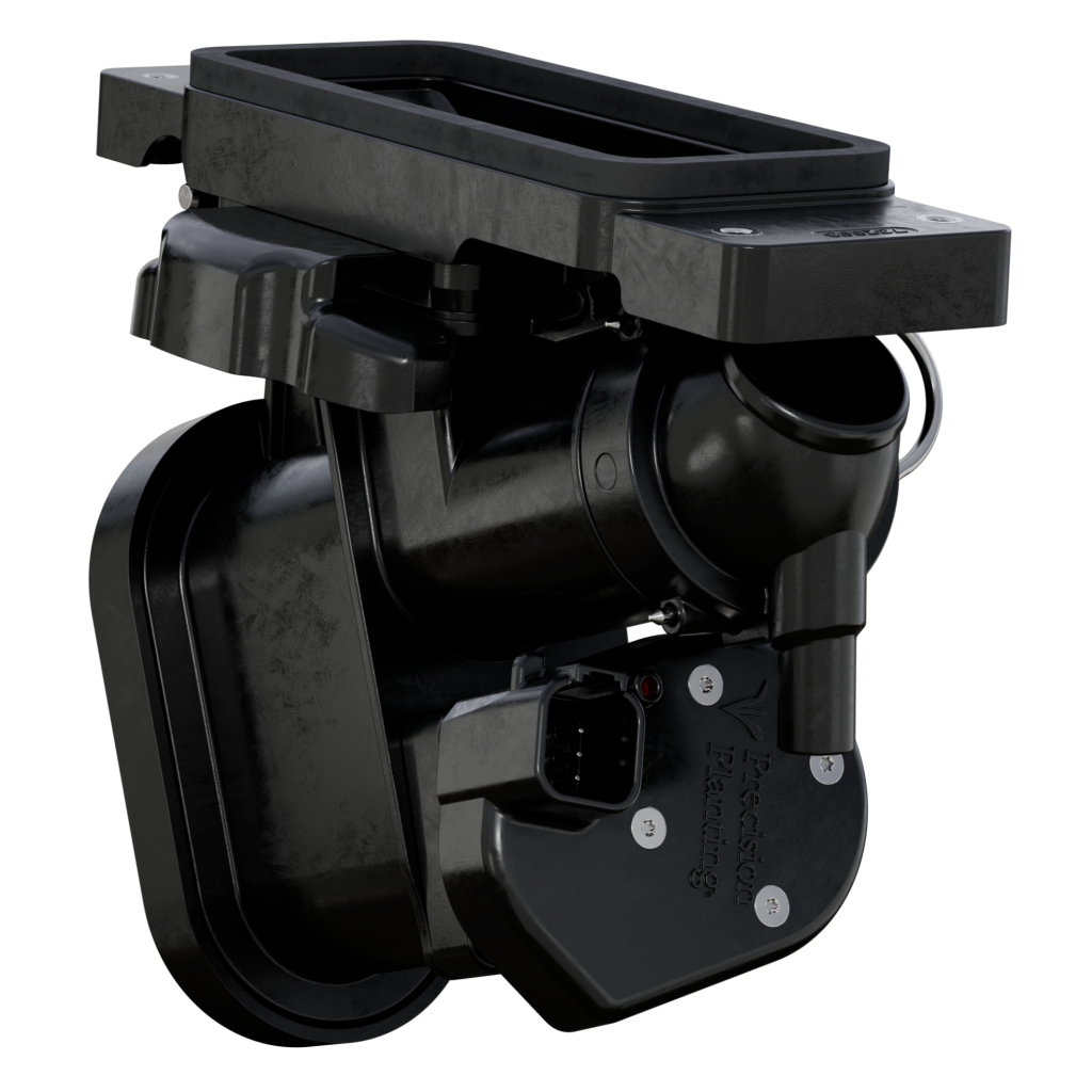 DrySet Micro