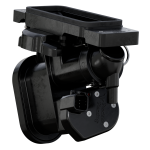 DrySet Micro