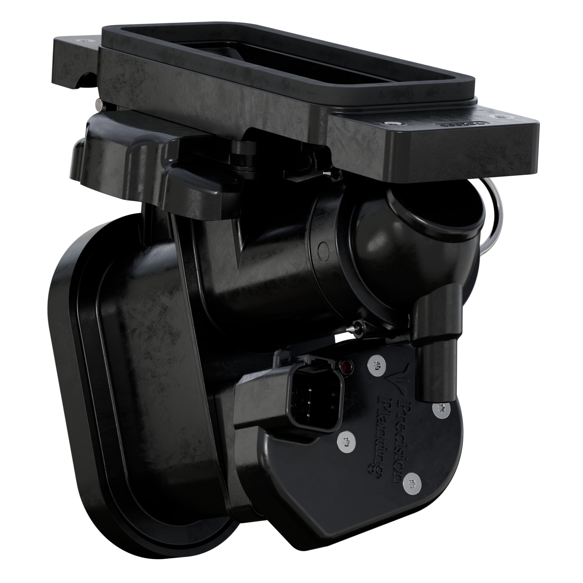 DrySet Micro