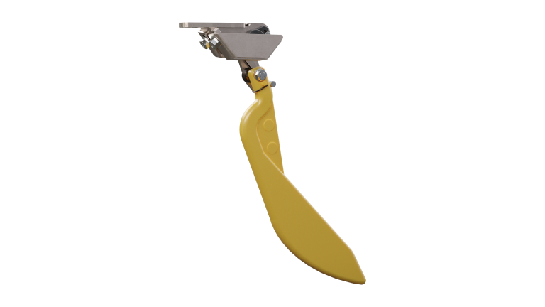 HeadSight | Corn