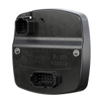 SwathModule