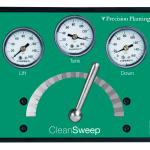 CleanSweep