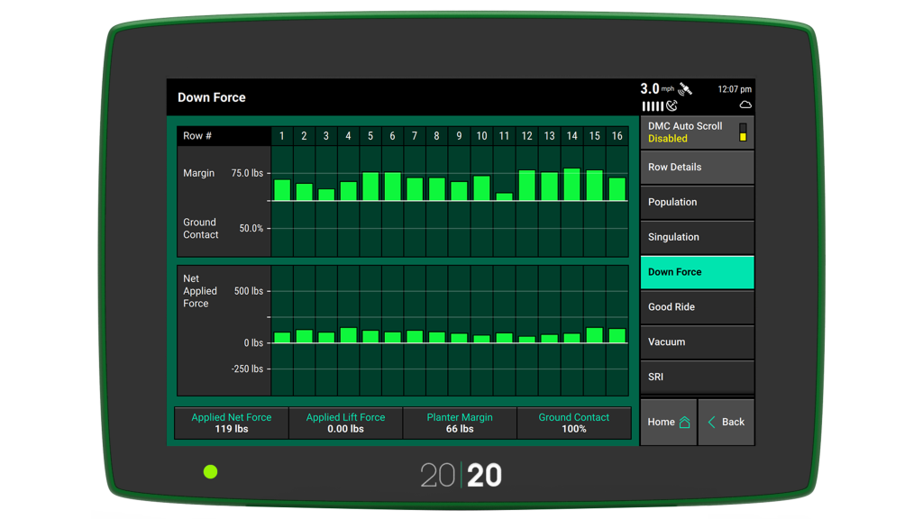 DeltaForce