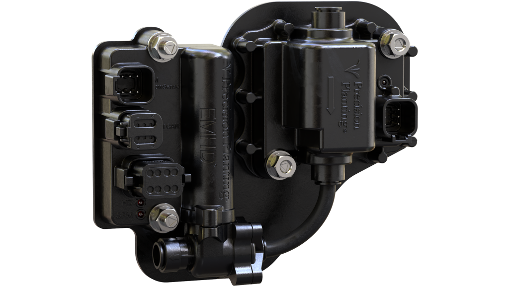 FlowSense