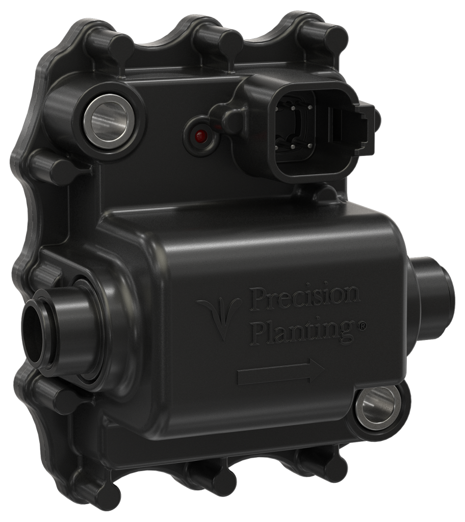 FlowSense