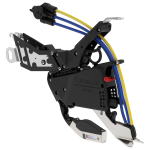 FurrowJet