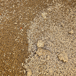 DrySet