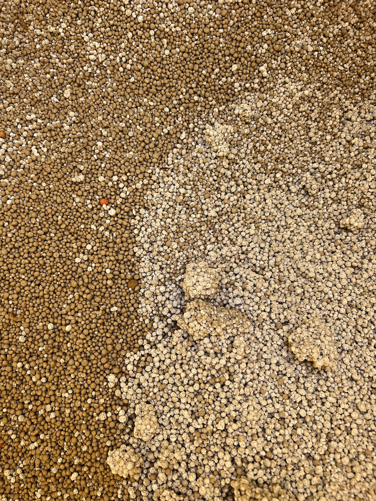 DrySet