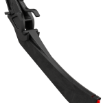 Keeton Seed Firmer