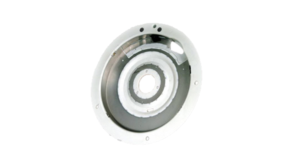 PrecisionMeter