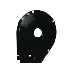PrecisionMeter